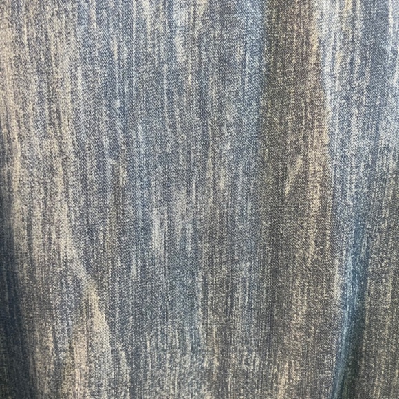 Denim Liverpool Size M - Picture 3 of 6